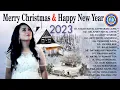Download Lagu Lagu Natal Mona Latumahina || Full Album (Official Music Video)