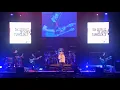 Download Lagu Dream Theater - Solitary Shell (Live at Budokan)