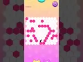 Cat Trap Gameplay