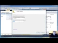 ASP Understanding dropdown control selected values