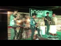 Download Lagu Crazy Grizzly - Marabahaya (cover) Live @ Pasar Raye
