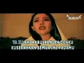 Download Lagu Yunita ababil\