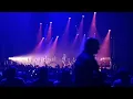 郭富城 舞林外傳演唱會 多倫多站 Aaron Kwok Amazing Kode World Tour 1.  狂野之城