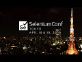 Windows Browsers How to Run them in Docker containers - Ivan Krutov SeleniumConf Tokyo