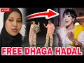 Download Lagu NIMCO OO FARXIYA U TUUNBO RAACDEY SHOWGA QAYS IYO FISKA😱