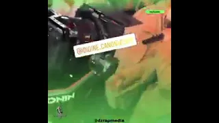 Chowcase Didine Cano16 X Kofs2022 حفل ديدين كلاش وكوفس 