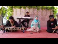 Download Lagu MAWAR BODAS - SORBAN PALID