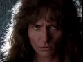 Whitesnake - Love Ain't No Stranger (Official Music Video)