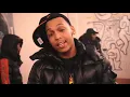 Rio Da Yung Og x Expen$ive - IYKYK/I Dont Care (Produced by Mahdi) (Produced by DannyG)