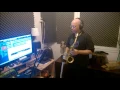 Download Lagu Pacifica (Michael lington) - Doron Farhy Saxophonist