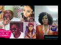 Lagu SE E TI GBO NKAN TI SISTER BUKKY JESSE SO NIPA ORO OBA ELEGUSHI, MR ALUJO \u0026 MADAM DORCAS…