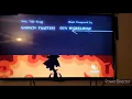 Qubo Is Shutting Down Announcement