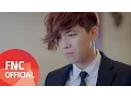 Lagu FTISLAND (FT아일랜드) - 지독하게 (Severely) M/V