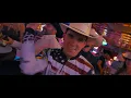 Se O Agro Para O PIB Para  - Léo & Raphael No Texas (Clipe Oficial)