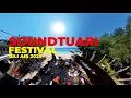 Lagu SOUNDTUARI FESTIVAL 2025