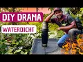 Download Lagu DIY DRAMA! Leer zelf hoe je een rookgasafvoer waterdicht maakt op een dak
