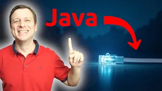 Java Sockets vs RMI How Does Data Transfer REALLY Work