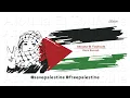Download Lagu Atouna El Toufoule Instrumental Piano #savepalestine #freepalestine