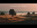 Download Lagu Melodies of comfort | Piano Playlist