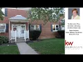 1564 B Catasauqua Road Bethlehem PA Presented by Diana Hodgson