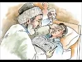 Download Lagu Ruqyah untuk orang sakit, Tatapan Iri (Ain), Dengki, Sihir.