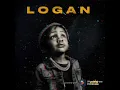 Emtee- Logan FULL ALBUM Mp3 Song Download