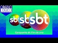 Download Lagu Cronologia de Campanha de Fim De Ano do SBT (2011 - 2021) Link na Descrição