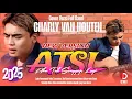 Download Lagu Charly Van Houten - ATSL Versi 2025 ( Cover Full Band ) Lagu Charly Van Houten Terbaru 2025