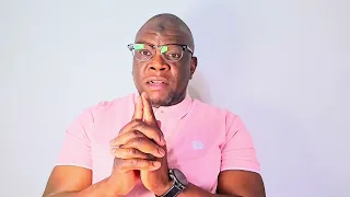       من أفضل أيام الأسبوع يوم الجمعة لكن للأسف كثير من الناس تصلي الجمعة ويحسب لها ظهرا  لماذا  دندنها