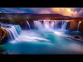 Download Lagu Eritrean Instrumental Music Collection | Eritrean Classical Music Collection #12