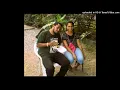 Senina - DJ Chad ft Paulo