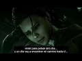 Download Lagu Starcraft 2  Kerrigan- KRYPTERIA - Live To Fight Another Day (Oliver Edit)