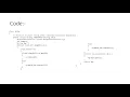 Remove the pair of duplicates using Stack JAVA