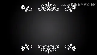 اعلان سلسة كرتون يحيا انجلو على اليوتيوب 