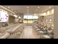 King Nail Fort Mcmurray Nail Salon Full Version