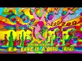Eli De Great - Ton Ton (Official Audio) ft. Buju & Kinsolo