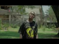 KB - We Still Believe (HLY FOREVER) ft. Ryan Ofei (Dance Video)