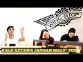 PRANK SHOLAWAT \u0026NGAJI❗️KETAWANYA JANGAN DITAHAN KALI TEH HEHE!