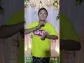 Download Lagu Enja nikah♥️♥️ || Deffan yeye chanel || #shorts