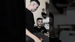 ومضى الرفاق سوريا تركيا العراق فلسطين السعودية الكويت وليد ا مصمم اكسبلور 