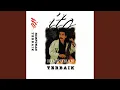 Download Lagu Apa Khabar