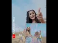 Download Lagu Nyekso Batin - Safira Inema #short