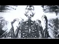 Astora - FUNK ESTRANHO - SUPER SLOWED (Visualizer)