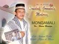 Download Lagu MENGAMALI - LAGU RELIGI GORONTALO