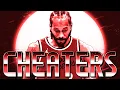Download Lagu The Clippers Got Caught Red Handed