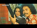 Download Lagu Nangka Nguda (Titiek Sandhora \u0026 Muchsin Alatas)