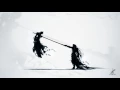 Download Lagu Colossal Trailer Music   Sentenced To Death Powerful Action Hybrid