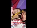 Download Lagu DJ REMIX DAYUNI TERBARU 2022 FULL BASS