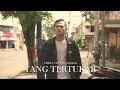 Download Lagu YANG TERTUKAR ( PARODI YANG TERDALAM – NOAH ) || Versi Sandal Yang Tertukar