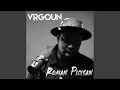 Download Lagu Roman Picisan